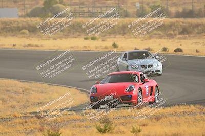 media/Dec-14-2024-Speed Ventures (Sat) [[9e1eaa7b20]]/Purple/Turn 2/